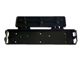 Brother LBX091001                      Main Image from Front