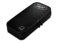 MSI MSI CLAW TRAVEL CASE, CLAWTRAVEL, 41772262, Carrying Cases - Other