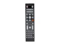 Optoma Remote for EH500 and X600, BR-3070L, 36745581, Projector Accessories