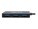 Tripp Lite U460-004-4A-G2 Image 7 from Ports / controls