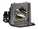 BTI EC.J1001.001-BTI Image 1 from Left-angle