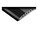 PePLink MAX-BR2-PRO-5GK-T-PRM          Image 7 from Ports / controls