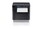 Star Micronics 37951150                       Image 2 from Front