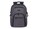 Urban Factory HTE15UF                        Image 1 from Front