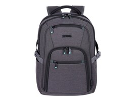 Urban Factory HTE15UF                        Main Image from Front