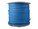 AddOn ADD-CAT6ABULK1K-BE Image 1 from Front