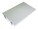 Total Micro Technologies FPCBP155AP-TM                  Image 1 from Right-angle
