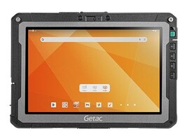 Getac Z8B1GZD15C1X                   Main Image from Front