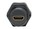 Tripp Lite P569-000-FF-IND Image 9 from Back