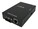 Perle Systems 05040944 Image 1 from Right-angle