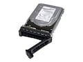 Dell 500GB SATA 3Gb s 7.2K RPM 3.5 Internal Hard Drive, 342-3514, 30926171, Hard Drives - Internal Dell 500GB SATA 3Gb s 7.2K RPM 3.5 Internal Hard Drive, 342-3514, 30926171, Hard Drives - Internal