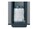 APC SYBFXR9RM Image 7 from Back