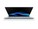 HP Inc. BE9E6UT#ABA                    Image 12 from Close-up