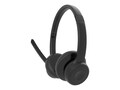 4Xem PREMIUM WIRELESS OFFICE HEADSE, 4XWLHSM107                    , 41877066, Headsets (w/ microphone)