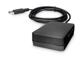 HP Inc. 9R1U0A                         Main Image from Right-angle HP Inc. 9R1U0A                         Main Image from Right-angle