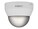 Hanwha Group SPB-INW72                      Image 1 from Front