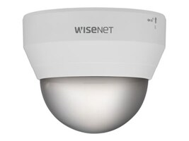 Hanwha Group SPB-INW72                      Main Image from Front