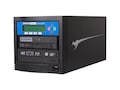 Kanguru™ BluRay Duplicator, U2-BRDUPE-S1, 19746460, Disc Duplicators