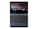 Lenovo 82J10020US Image 5 from Top
