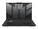 Asus FX707ZC-ES53 Image 4 from Front