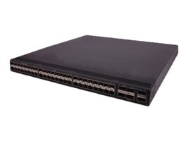 Hewlett Packard Enterprise JH390A Main Image from Right-angle