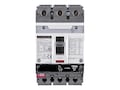 CyberPower 100A Circuit Breaker , SMUCB100UAC, 41304015, Premise Wiring Equipment