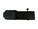 Havis C-MD-116                       Image 2 from Front