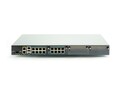 Lantronix FIPS LM83X LOCAL MGR 16 SERIAL, 83X-16S-100-YAA, 41634532, Network Server Appliances Lantronix FIPS LM83X LOCAL MGR 16 SERIAL, 83X-16S-100-YAA, 41634532, Network Server Appliances