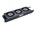 Tripp Lite SRFAN1U Image 1 from Left-angle