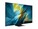 Samsung QN65S95FAFXZA                  Image 2 from Left-angle