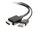 C2G (Cables To Go) 22323 Image 3 from Close-up