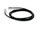 AddOn ADD-10FSLCAT6NB-BK Image 2 from Back