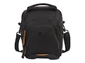 Case Logic Viso DSLR Mirrorless Camera Case - Black, 3204531                       , 41857362, Carrying Cases - Camera/Camcorder