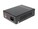 AddOn ADD-GMC-SX-LC-POE Image 4 from Top