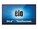 ELO Touch Solutions E220046 Image 1 from Front