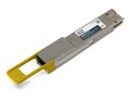 Legrand CISCO QDD-400G-DR4-S COMPATIBL, QDD-400G-DR4-S-A              , 41996688, Network Transceivers