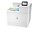HP Inc. T3U51A#BGJ Image 1 from Right-angle
