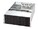 Supermicro CSE-846E16-R1200B Image 1 from Right-angle
