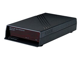 Black Box IC107A-R3 Main Image from Right-angle