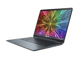 HP Inc. A4ED0UT#ABA                    Main Image from Right-angle