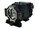 BTI ELPLP81-BTI Image 1 from Right-angle