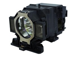 BTI ELPLP81-BTI Main Image from Right-angle