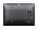 Elo Touch Solutions E967730                        Image 4 from Back