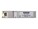 Advantech SFP-10GTX                      Image 1 from Front