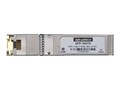B+B SmartWorx SFP-10G, TX, SFP-10GTX                     , 41876785, Network Transceivers B+B SmartWorx SFP-10G, TX, SFP-10GTX                     , 41876785, Network Transceivers