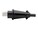 Tripp Lite N206-PC16-IND Image 8 from Close-up