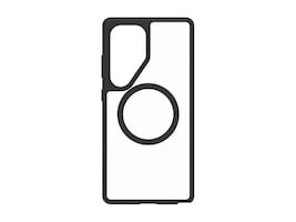 Samsung GP-FPS938OBJTW Main Image from Front Samsung GP-FPS938OBJTW Main Image from Front