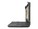 Max Cases LN-ESF-300E-G3-GRY Image 9 from Right side