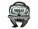 Mobile Edge MEGBPSP Image 7 from Top