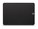 Seagate Technology STKP26000400                   Image 2 from Front